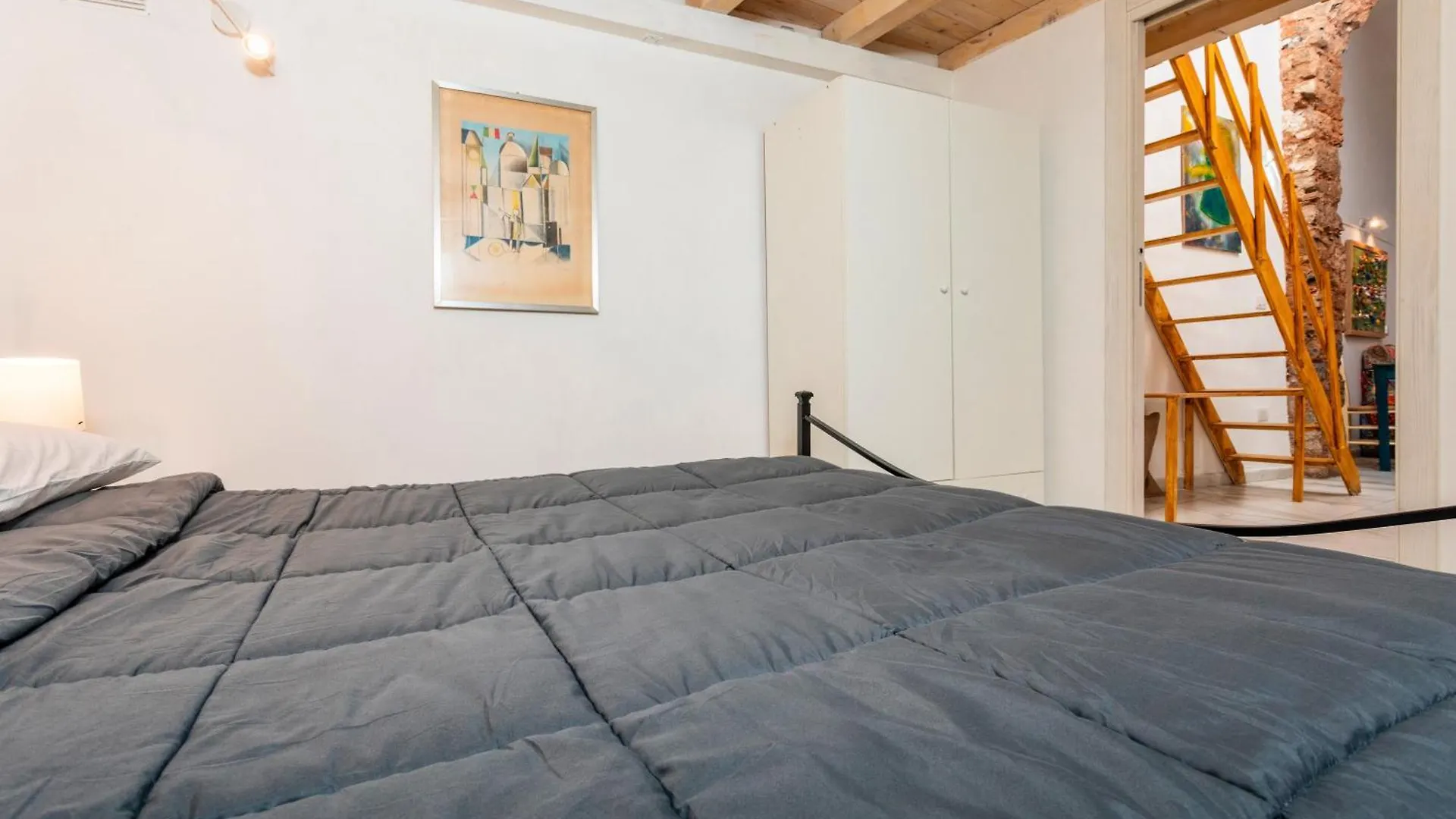 Finicchia Art House Catania Villa 0*,  Italy