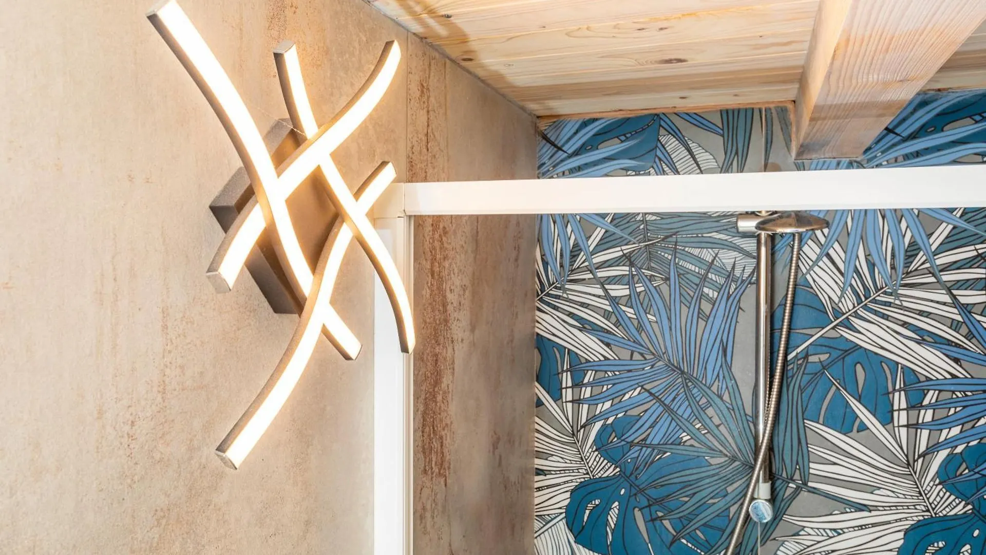Finicchia Art House Catania Villa Holiday home
