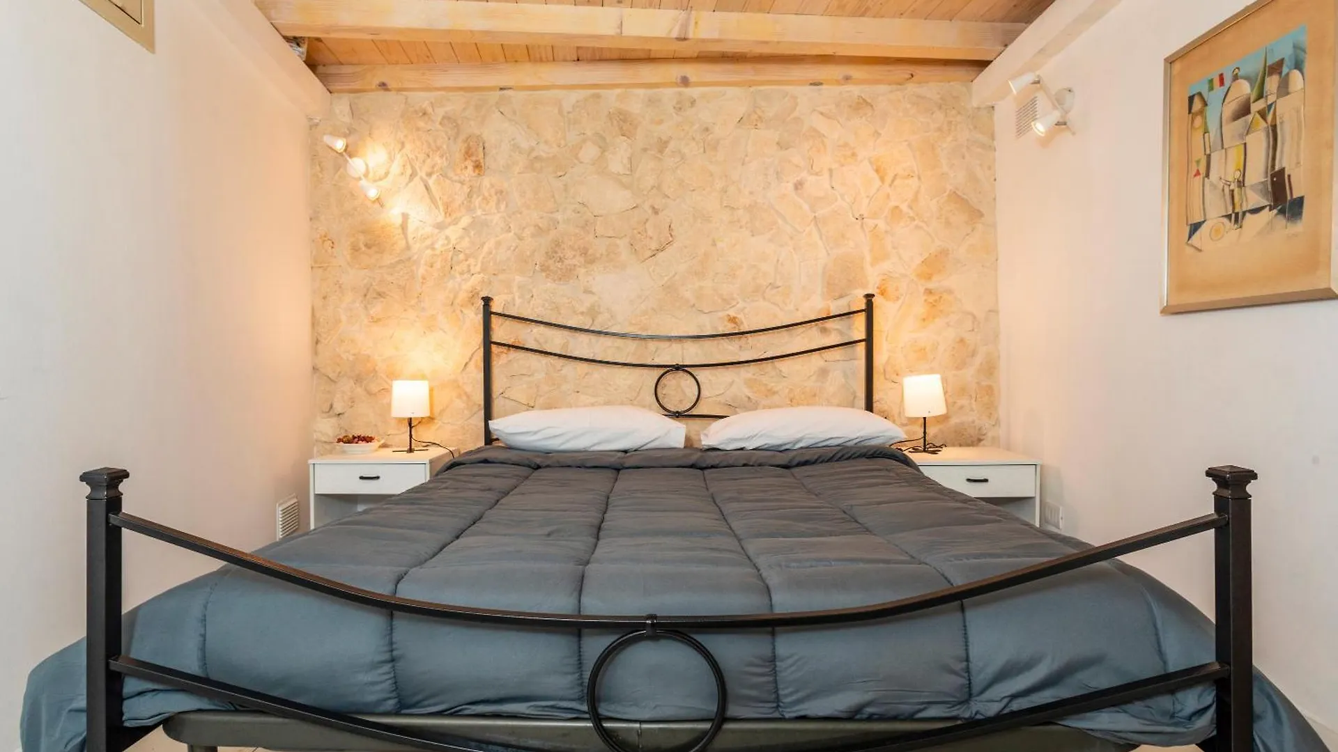 Finicchia Art House Catania Villa 0*,  Italy