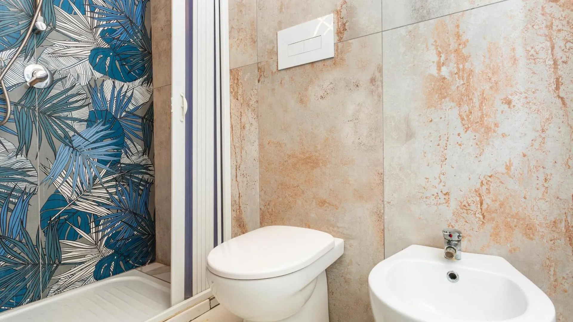 Finicchia Art House Catania Villa Holiday home